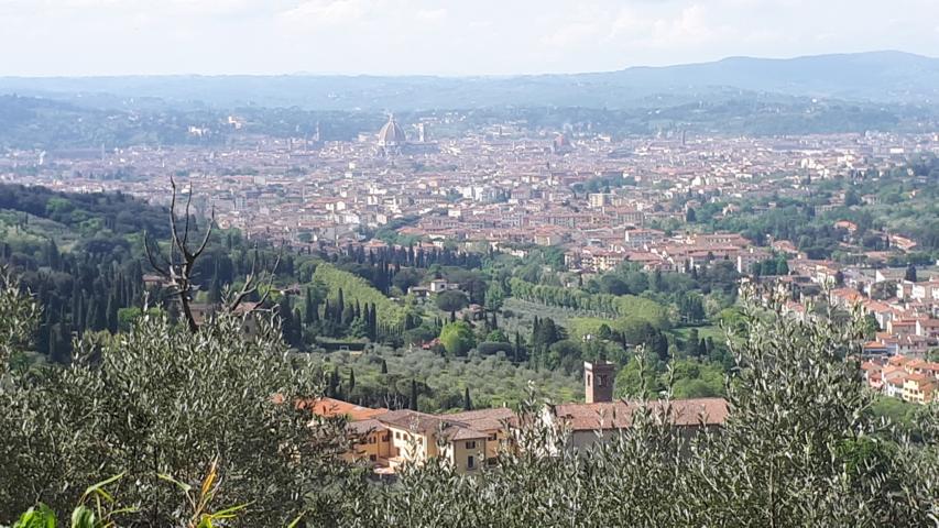 Florenz